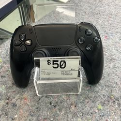 PlayStation 5 Controller