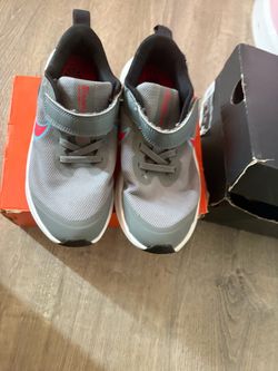 in very good condition