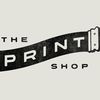 Print Shop