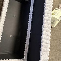 pick up only (dover)