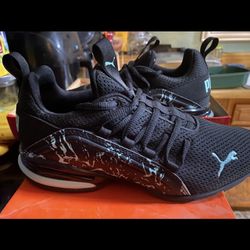 Shoes Women’s Puma 