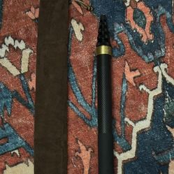 Brave Heart Selfie Stick