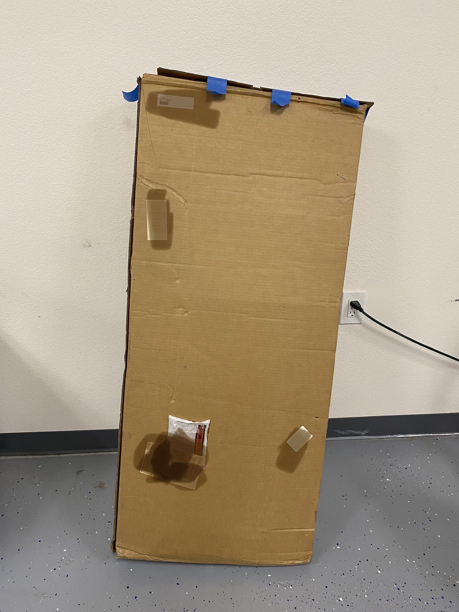 Roadmaster Rear Aux Sway Bar for Sprinter 3500 1 1/2"Diameter