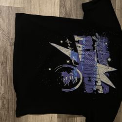 Willing To Negotiate Hmu