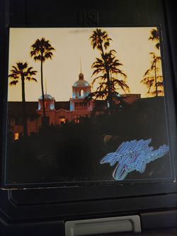 Eagles