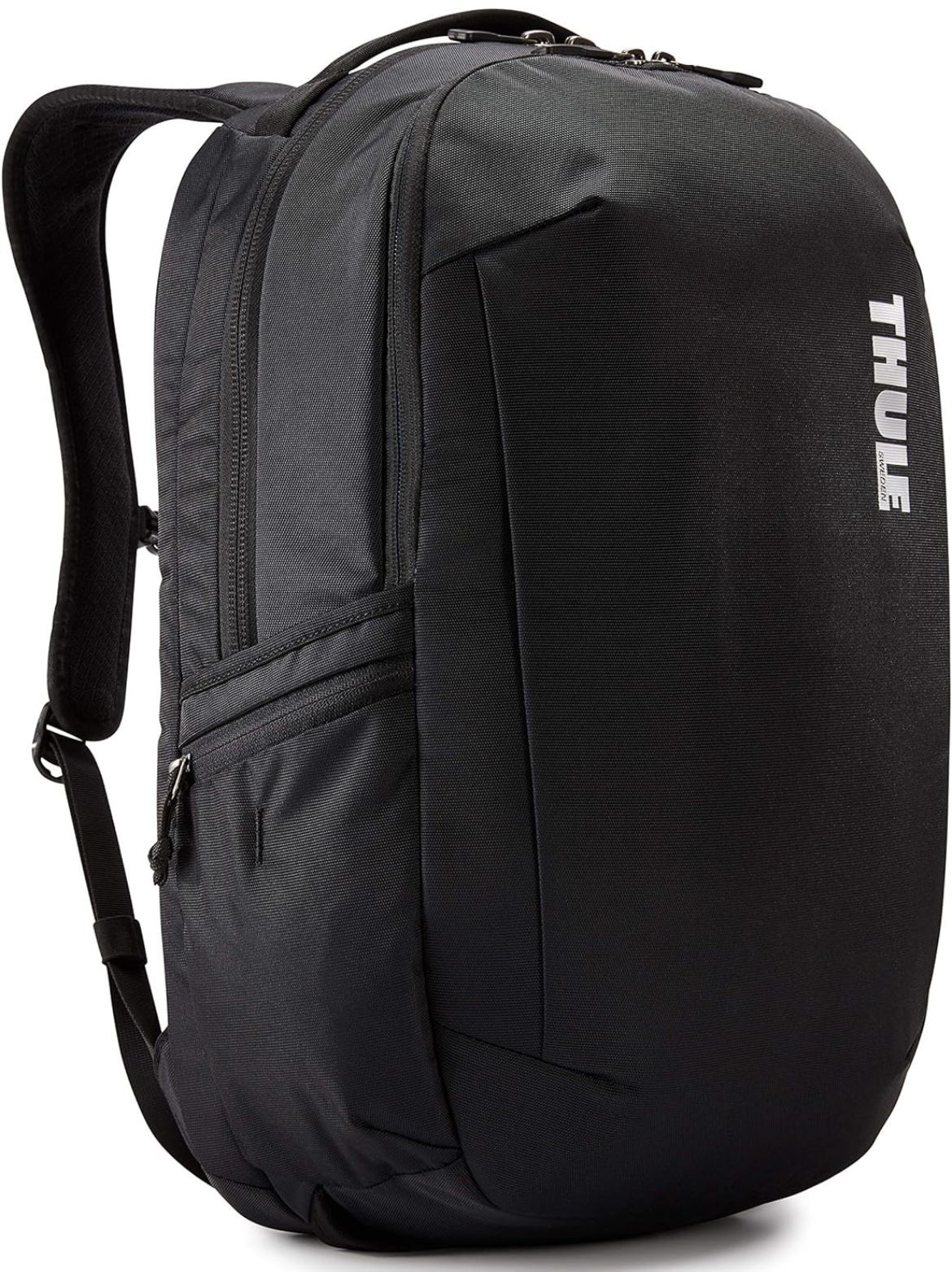 Thule Subterra Backpack 30L