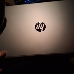 Hp Chromebook 