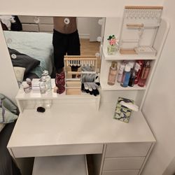 Vanity For Sale