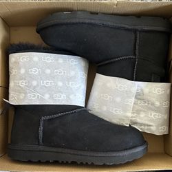 Uggs For Sale