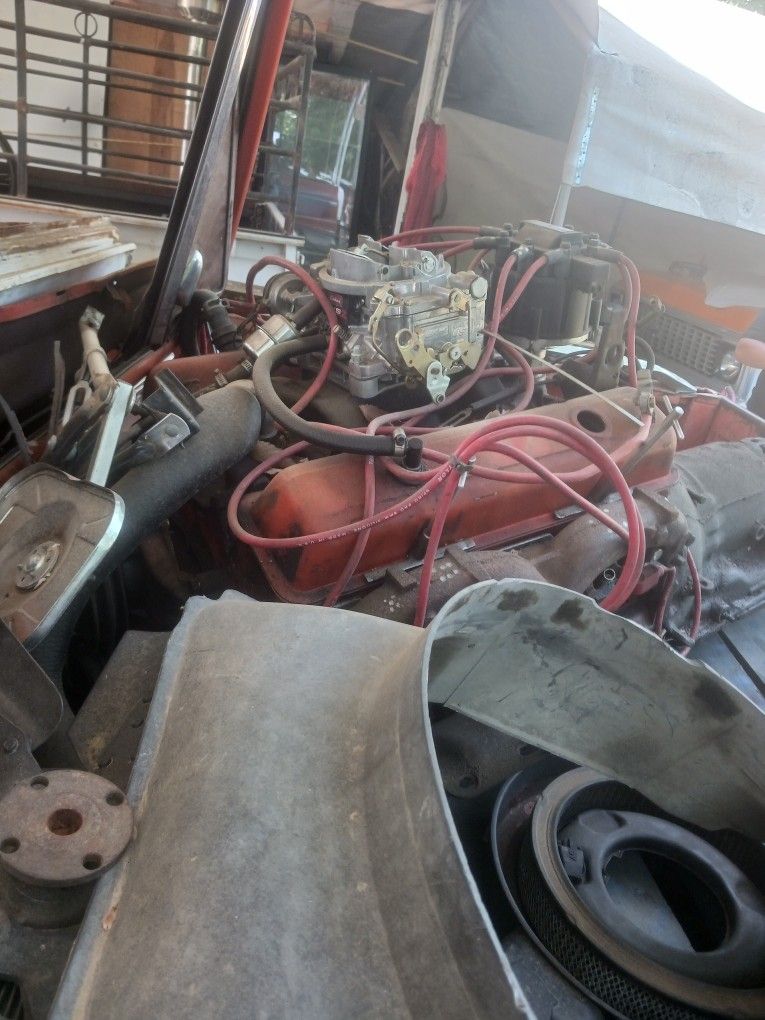 1970 Chevy C10 Parts 350 Motor For Sale In Irving TX OfferUp 1970-chevy-c10-parts-350-motor-for-sale-in-irving-tx-offerup