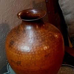 Flower Vase Or For Anything 