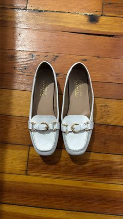 Work shoes