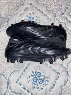 Black (7.5)Adidas Copa Pure II.1 Sg M IE4901 