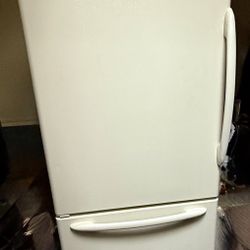 Maytag Refrigerator For Sale