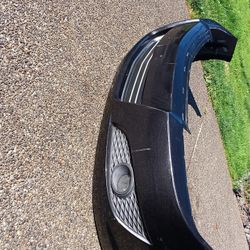 Saturn Astra Xr Parts