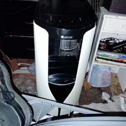 Gree 8000 BTU 