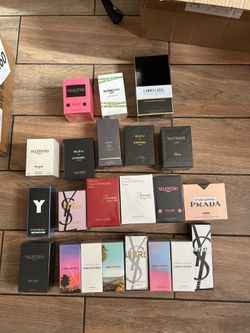 wholesale