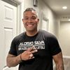 Emmanuel Rodriguez