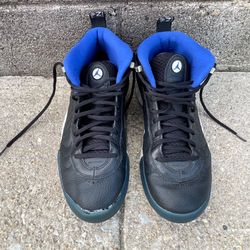 ⏰ Sneakers for Sale — Sizes 9–10.5