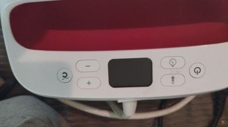 Cricut Iron On Easy 2