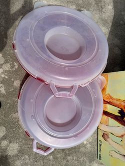 Holiday Items for Sale