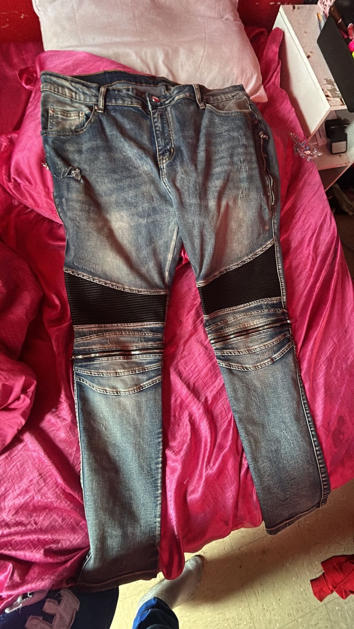 Amiri