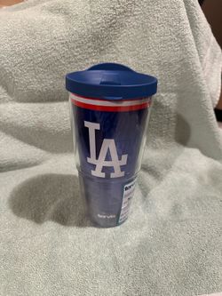 dodger cup