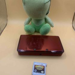 3ds 