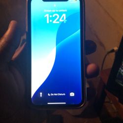 iPhone 11 For Sale 
