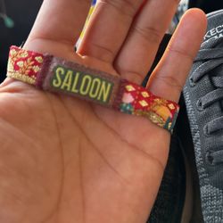 750 Saloon Pass 