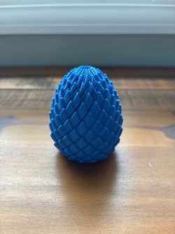 Fidget toy