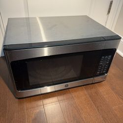 Microwave 950watts
