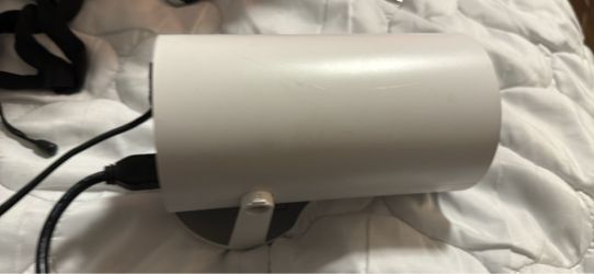 Projector