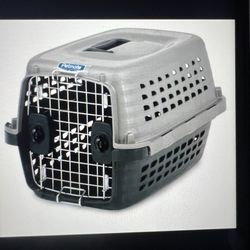 Petmate Dog Carrier