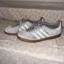 Adidas gazelle