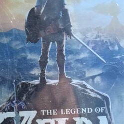 Nintendo switch game working great