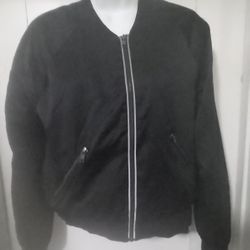 Women's Jacket