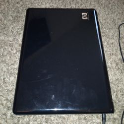 Hp Pavilion Laptop