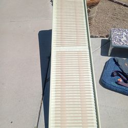 Dog Ramp