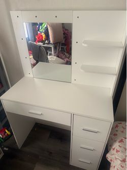 Vanity for sell!!!