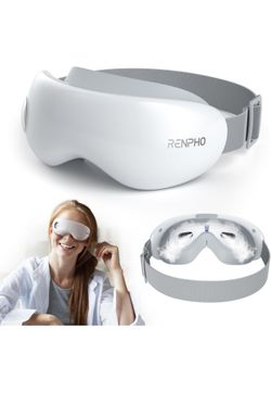 Eyespa Mist Mask Cold/Heat Mist