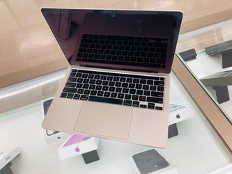 MacBook Pro 2020 16gb ram 512gb ssd