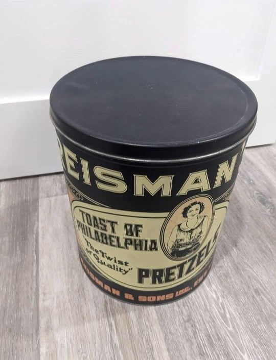 Tin
