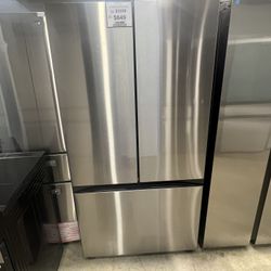 Electrodomésticos Por Montón TODOS Con EXTRA DESCUENTO DE NAVIDAD 😱