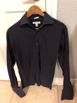 Banana Republic dress shirt