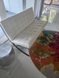 High end furniture sale
