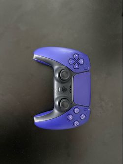 PS5 Controller