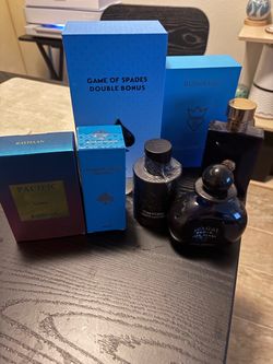 Holiday Fall/Winter Bundle