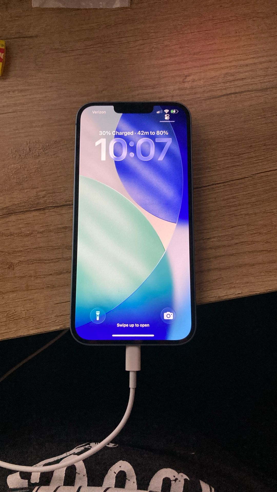 iPhone 14 Plus *UNLOCKED