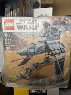 Star Wars